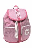 XOXO - XOXO "Posh Sport" Backpack Handbag