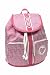 XOXO "Posh Sport" Backpack Handbag