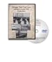 Vintage San Francisco Infrastructure Film Series - Golden Gate Bridge, Twin Peaks Tunnel, Bridging San Francisco Bay, Lincoln Highway Dedication, California State Highway 101 and More