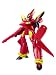 1/60 ���S�ό` VF-19�� ̧�԰��ٷذ �h���ς݊����i