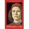 Historical novels