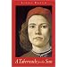 Historical novels