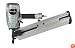 Hitachi NR90AEPR 3-1/2-Inch Full-Head Framing Strip Nailer
