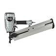 Hitachi NR90AE(S) 3-1/2-Inch Full-Head Framing Strip Nailer