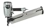 Hitachi NR90AEPR 3-1/2-Inch Full-Head Framing Strip Nailer