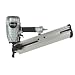 Hitachi NR90AEPR 3-1/2-Inch Full-Head Framing Strip Nailer