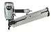 Hitachi NR90AEPR 3-1/2-Inch Full-Head Framing Strip Nailer