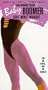 Baby Boomer Light Impact Workout [VHS]