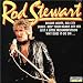 Rod Stewart