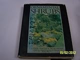 Ornamental shrubs : hardy in temperate climates