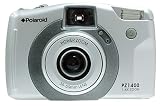Polaroid PZ1400 35mm  Zoom Camera