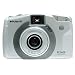 Polaroid PZ1400 35mm  Zoom Camera