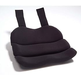Obus Forme Ergonomic Seat