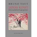 Japans Kunst mit europ�ischen Augen gesehen