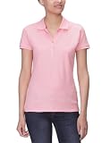 Dorotennis Essentiel polo - femme