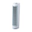 Holmes Medium Tower HEPA-Type Air Purifier - White (HAP422-U)