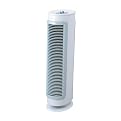 Holmes Medium Tower HEPA-Type Air Purifier - White (HAP422-U)