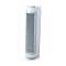 Holmes Medium Tower HEPA-Type Air Purifier - White (HAP422-U)
