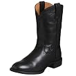 Ariat Men's Heritage Roper Boot