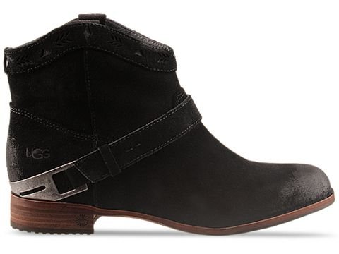 UGG Womens Austin