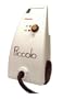 Saeco Piccolo Steam Cleaner