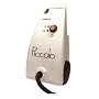 Saeco Piccolo Steam Cleaner Saeco