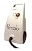 saeco piccolo