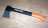 Fiskars 13060 Universalaxt 600