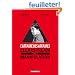 L'affaire des affaires, tome 3 : Clearstream Manipulation