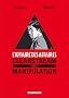 L'affaire des affaires, tome 3 : Clearstream Manipulation