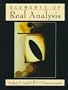Elements of Real Analysis