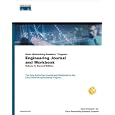 Cisco Networking Academy Program: Engineering Journal and... by Inc. Cisco Systems, Cisco Networking Academy Program, and Cisco Sytems Inc