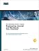 Book Cisco Networking Academy Program: Engineering Journal and Workbook, Volume II (2nd Edition)