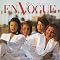 Super R&B Groups of the 90's