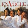 Image of album by En Vogue
