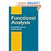 Functional Analysis (Dover Books on Mathematics)