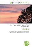Buch