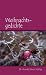 Weihnachtsgedichte at Amazon: 419AOUokp3L._SL75_