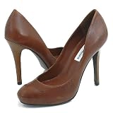 Steve Madden Engaged Pumps