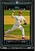 2007 Topps Jason Isringhausen St. Louis Cardinals #337 - Mint Condition Baseball Card - In Protective Display Case !