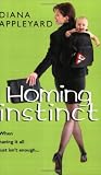 Homing Instinct