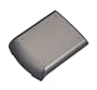 Hi-Capacity Li-Ion Cellular Phone Battery for Samung SPH-i500 (BEX119GSEB/STD)