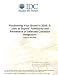 Positioning Your Brand in 2005: A Look at Buyers' Familiarity and Awareness of Selected Canadian Integrators
