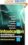 Intoxication: An Anthology of Stimulant-Based Writing