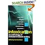 Intoxication: An Anthology of Stimulant-based Writing