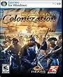 Sid Meier's Civilization IV: Colonization