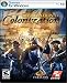 Sid Meier's Civilization IV: Colonization