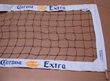 Corona Extra Professional Net