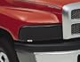 GT Styling GT0922S Smoke Headlight Cover