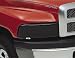 GT Styling GT0921S Smoke Headlight Cover